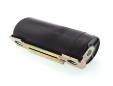 01 14 007 START CAPACITOR  88-108   